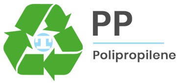Stampaggio polipropilene rigenerato