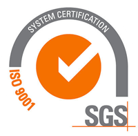 Certificazione ISO 9001 Turelli Faustino