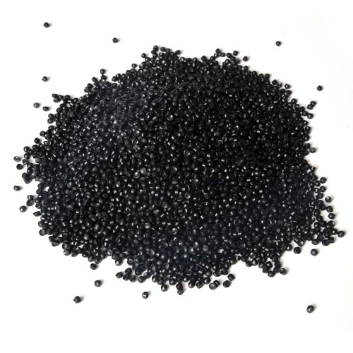 Gralulare plastico riciclato