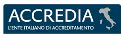 Certificazione ISO 9001 Turelli Faustino